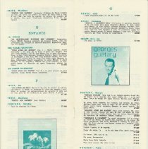 Mcgraw-rc-00-151_017